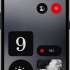 Nothing Phone CMF (1) (A015) 8/128Gb EU Black