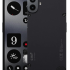Nothing Phone CMF (1) (A015) 8/128Gb EU Black