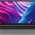 Ноутбук Digma EVE C5403 DN15CN-4BXW02 N4020/4GB/128GB SSD/UHD Graphics 600/15.6" FHD IPS/WiFi/BT/cam/Win11Pro/silver