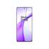 Смартфон OnePlus Ace 3V 16/512Gb Purple (Фиолетовый)