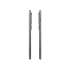 Смартфон OnePlus Ace 3V 12/512Gb Gray (Серый)