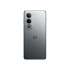 Смартфон OnePlus Ace 3V 12/512Gb Gray (Серый)