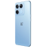 Смартфон OnePlus Ace 8/256GB Blue (Синий) CN