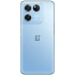 Смартфон OnePlus Ace 8/256GB Blue (Синий) CN