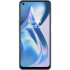 Смартфон OnePlus Ace 8/256GB Blue (Синий) CN