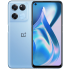 Смартфон OnePlus Ace 8/256GB Blue (Синий) CN