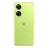 OnePlus Nord CE 3 Lite 5G 8/256Gb EU Green
