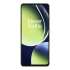 OnePlus Nord CE 3 Lite 5G 8/256Gb EU Green