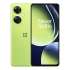 OnePlus Nord CE 3 Lite 5G 8/256Gb EU Green