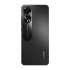 Телефон Oppo A78 8/256GB Mist Black (CPH2565)