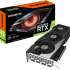 PCI-E GIGABYTE GeForce RTX 3060 GAMING OC (GV-N3060GAMING OC-12GD) 12GB GDDR6 192bit 8nm 1320/15000MHz 2*HDMI/2*DP RTL