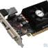 PCIE16 GT710 4GB DDR3 AF710-4096D3L7-V1 AFOX
