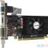 PCIE16 GT710 4GB DDR3 AF710-4096D3L7-V1 AFOX