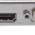 PCIE16 GT710 4GB DDR3 AF710-4096D3L7-V1 AFOX