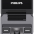 Philips E2601 Dual sim Тёмно-серый