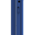 Телефон Philips Xenium E2602 синий