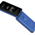 Телефон Philips Xenium E2602 синий