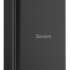 Xenium x240 Черный
