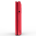 Philips Xenium X600 Red