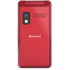 Philips Xenium X600 Red