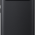 POCO C40 4/64Gb Черный