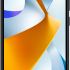 POCO C40 4/64Gb Черный