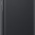 POCO C40 4/64Gb Черный