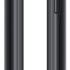 POCO C40 4/64Gb Черный