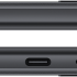 POCO C40 4/64Gb Черный