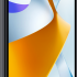 POCO C40 4/64Gb Черный