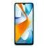 Смартфон Xiaomi POCO C40 3/32GB MZB0B3XRU (X38636) coral green