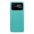Смартфон Xiaomi POCO C40 3/32GB MZB0B3XRU (X38636) coral green