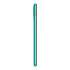 Смартфон Xiaomi POCO C40 3/32GB MZB0B3XRU (X38636) coral green