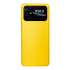 Смартфон Xiaomi Poco C40 3/32GB Poco Yellow (Желтый) RU