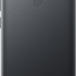 Смартфон Xiaomi POCO C51 2/64GB MZB0F0ARU (49699) black