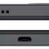Смартфон Xiaomi POCO C51 2/64GB MZB0F0ARU (49699) black