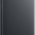 Смартфон Xiaomi POCO C51 2/64GB MZB0F0ARU (49699) black