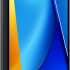 Смартфон Xiaomi POCO C51 2/64GB MZB0F0ARU (49699) black