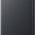 Смартфон Xiaomi POCO C51 2/64GB MZB0F0ARU (49699) black