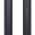 Смартфон Xiaomi POCO C51 2/64GB MZB0F0ARU (49699) black