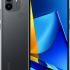 Смартфон Xiaomi POCO C51 2/64GB MZB0F0ARU (49699) black