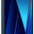 POCO C65 6/128Gb Blue