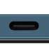POCO C65 6/128Gb Blue