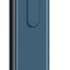 POCO C65 6/128Gb Blue