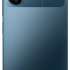 POCO C65 6/128Gb Blue