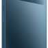 POCO C65 6/128Gb Blue