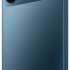 POCO C65 6/128Gb Blue