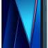 POCO C65 6/128Gb Blue