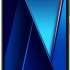 POCO C65 6/128Gb Blue
