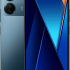 POCO C65 6/128Gb Blue